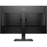 Монитор HP 27mq фото 3